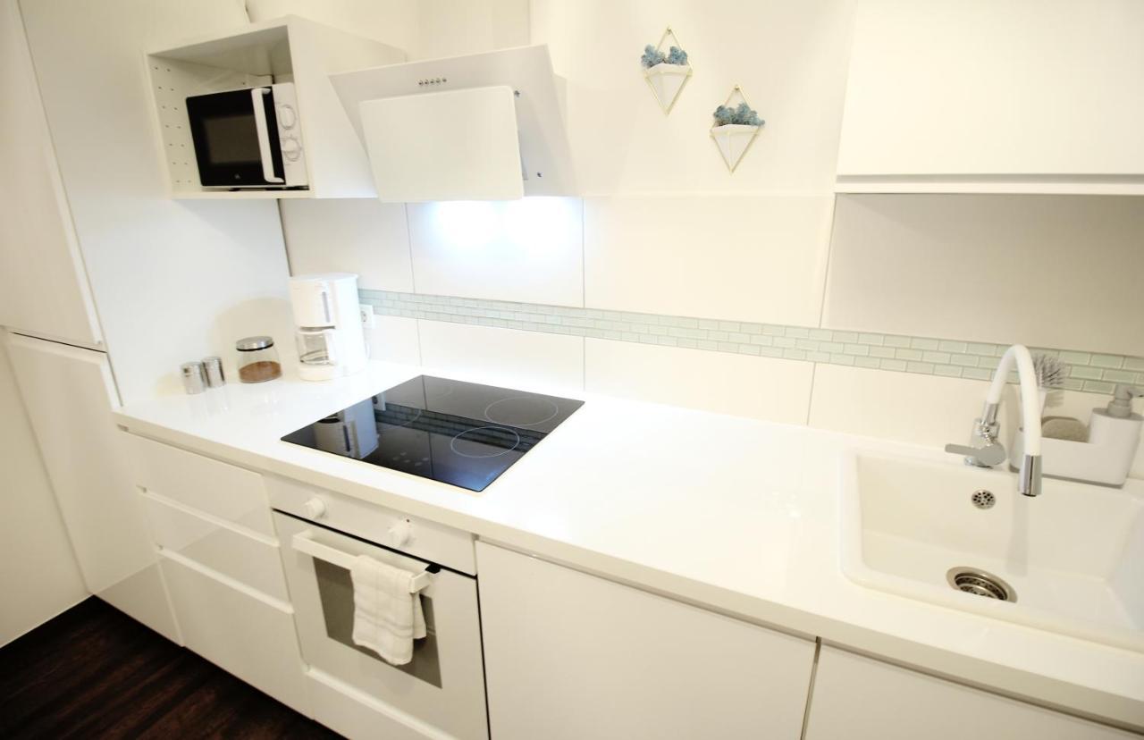 Secret Hideaways Space Loft Wohndesign Auf 2 Etagen L 450M Bis Uni Дуйсбург Екстер'єр фото